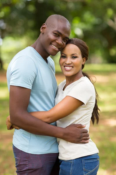 depositphotos_66098181-stock-photo-african-couple-smiling-outdoors