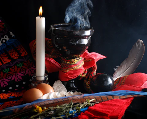 heal_the_spirit_picture_480x480